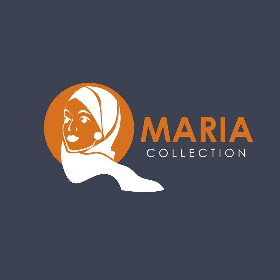 avatar_img